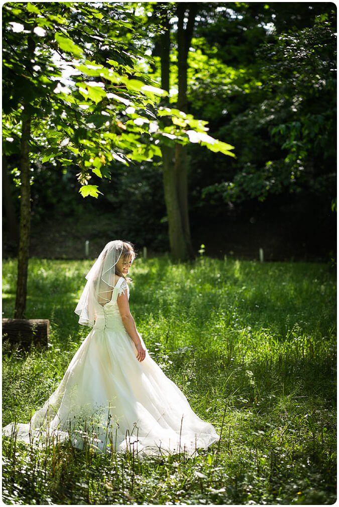 reportage wedding photography 013