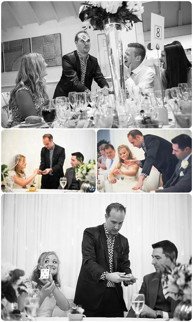 reportage wedding photography 014