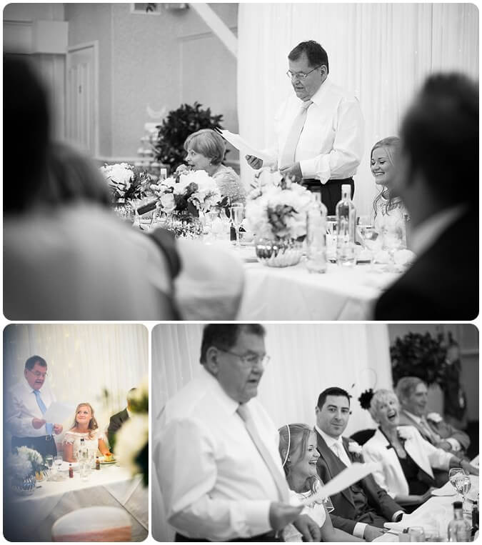 reportage wedding photography 015