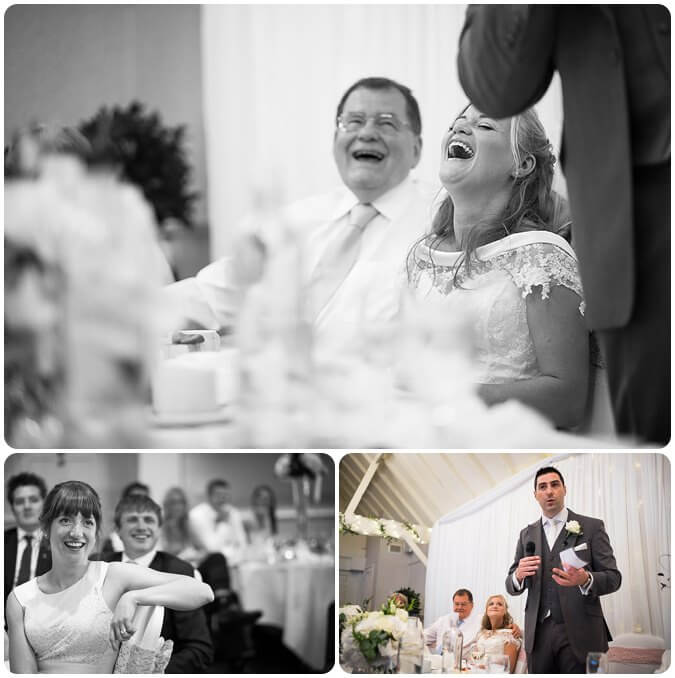 reportage wedding photography 016