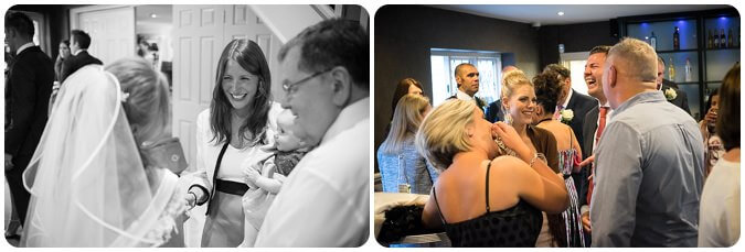 reportage wedding photography 017