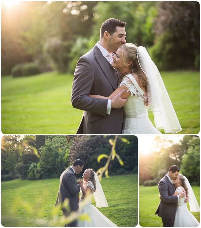 reportage wedding photography 018