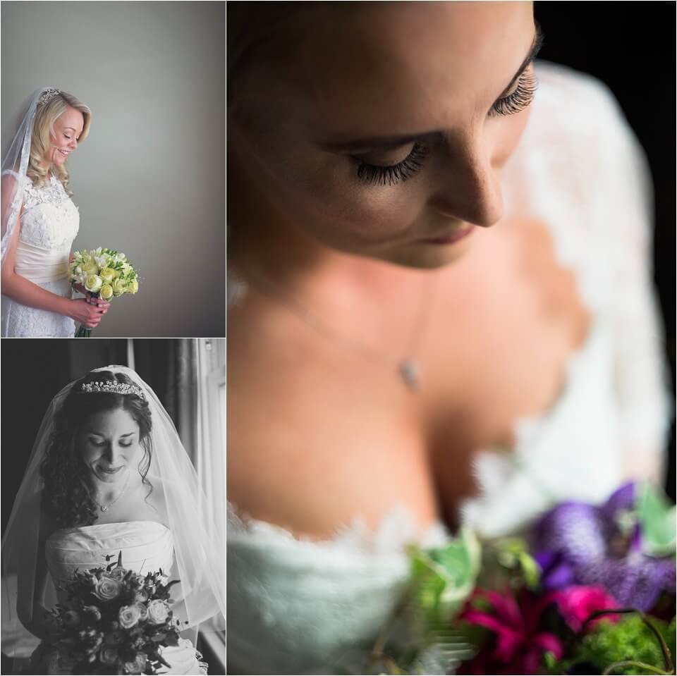 Worcestershire Wedding Photography