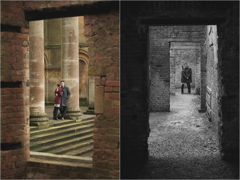 Worcestershire Wedding Photography