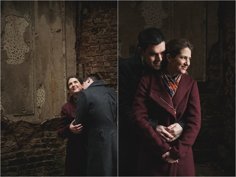 Worcestershire Wedding Photography
