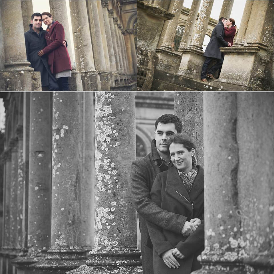 Worcestershire Wedding Photography