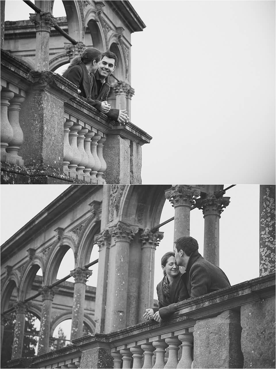 Worcestershire Wedding Photography
