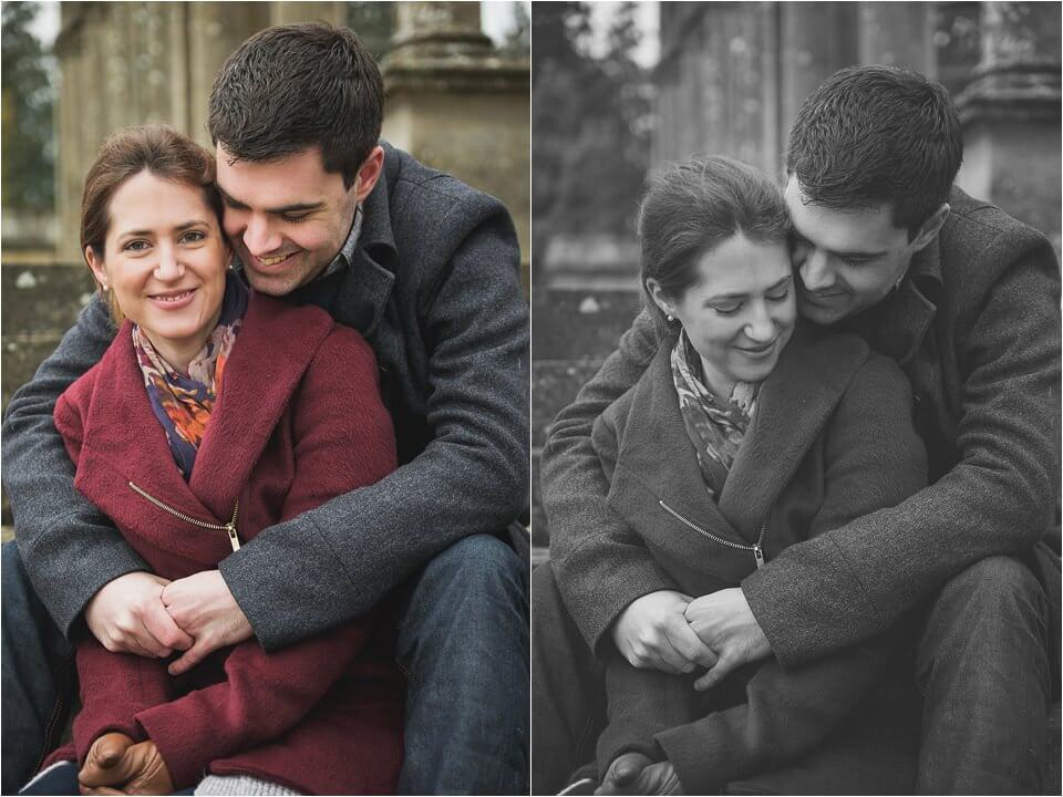 Worcestershire Wedding Photography
