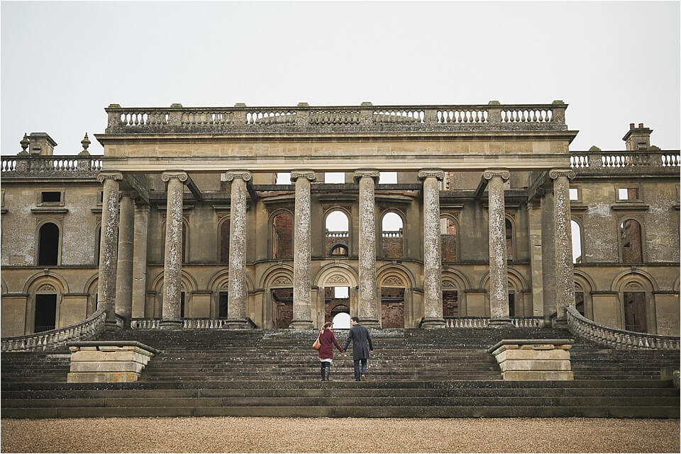 Worcestershire Wedding Photography