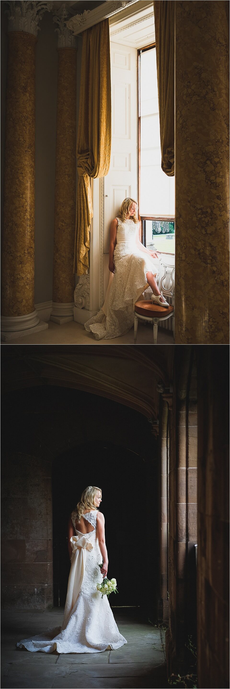 Worcestershire Wedding Photographers