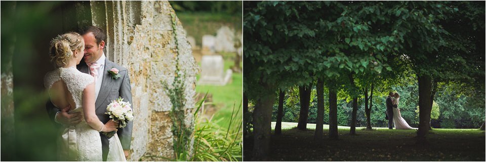 Worcestershire Wedding Photographers