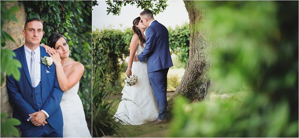 Worcestershire Wedding Photographers