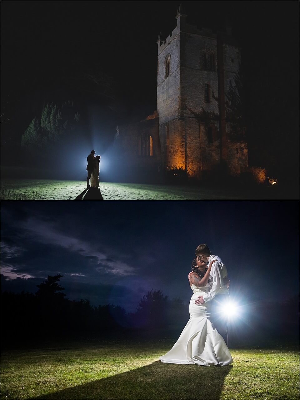 Worcestershire Wedding Photographer