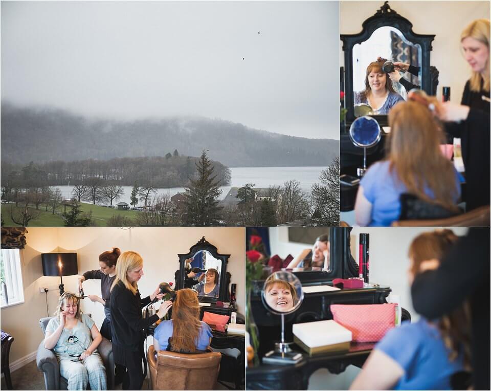 Worcestershire Wedding Photographer