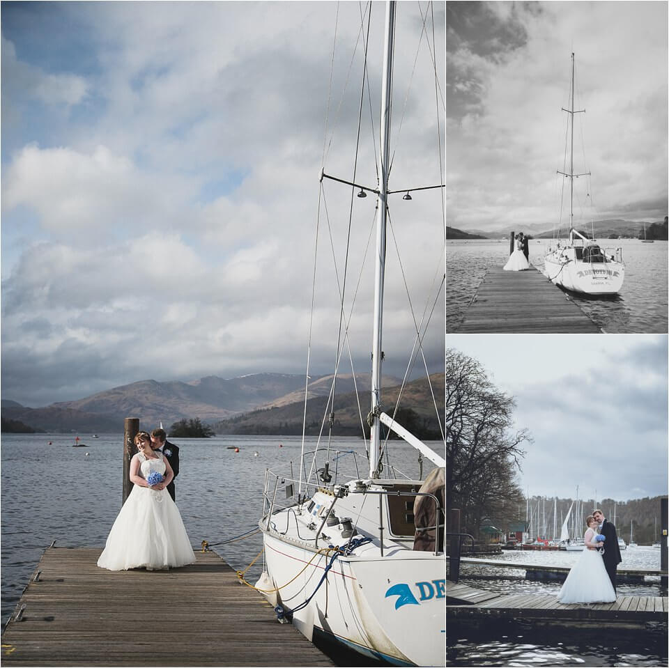 Worcestershire Wedding Photographer