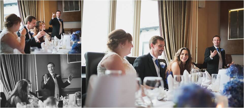 Worcestershire Wedding Photographer