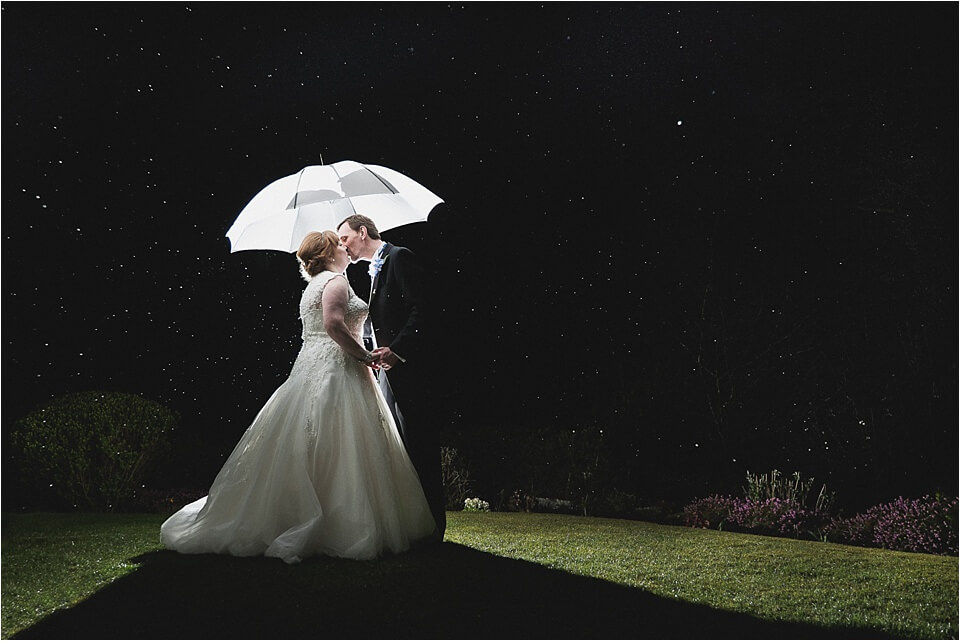 Worcestershire Wedding Photographer