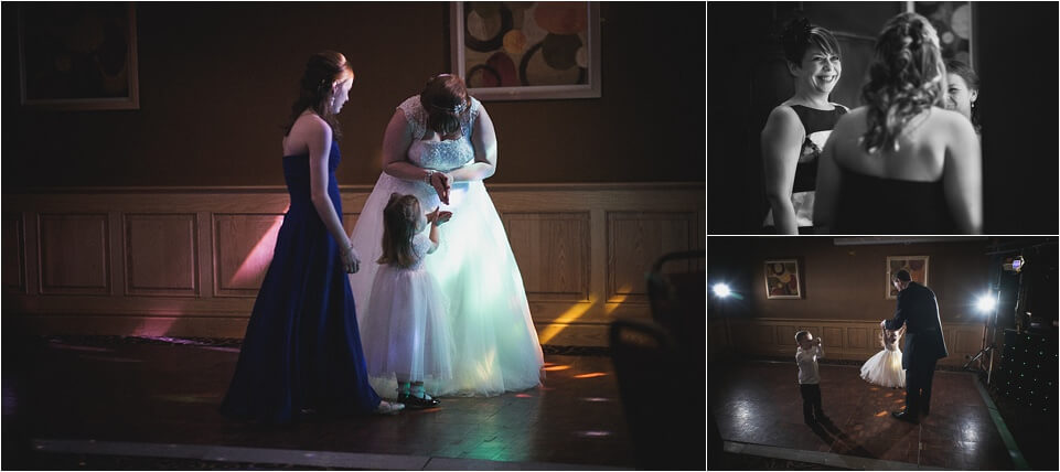 Worcestershire Wedding Photographer