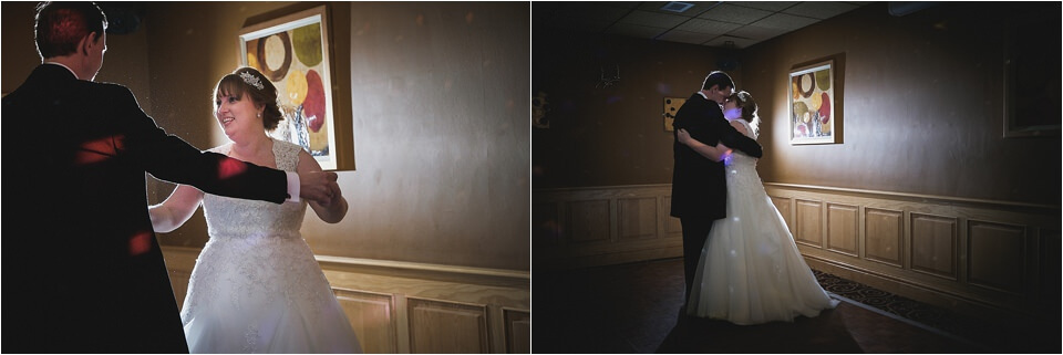 Worcestershire Wedding Photographer