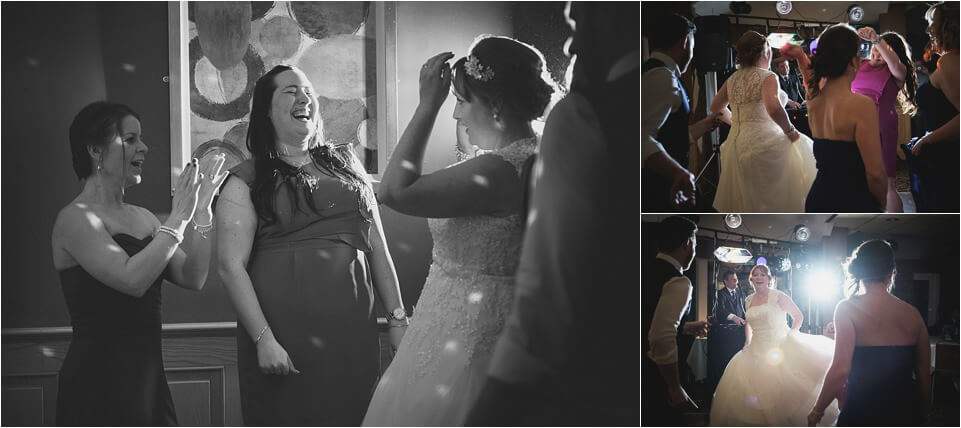 Worcestershire Wedding Photographer