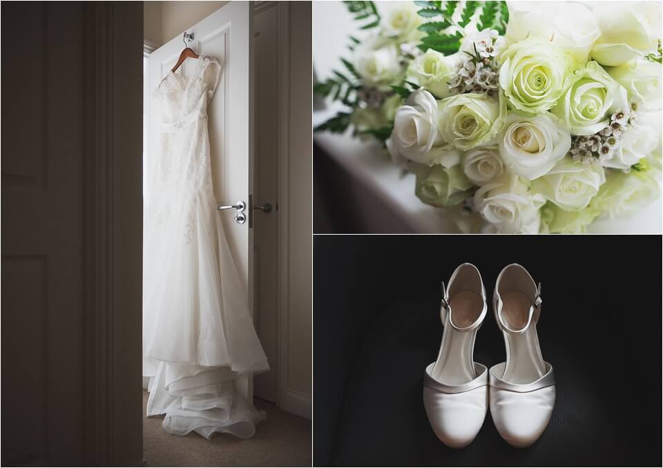 Oxfordshire Wedding Photographers