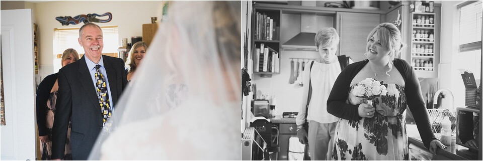 Oxfordshire Wedding Photographer