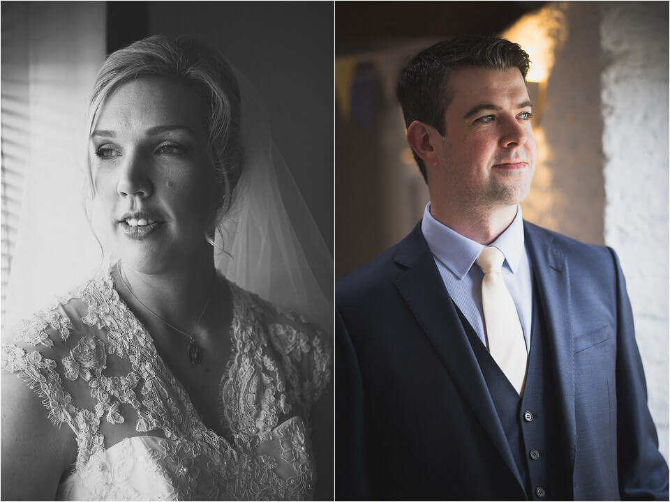 Oxfordshire Wedding Photographer