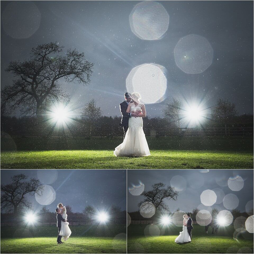 Oxfordshire Wedding Photographers