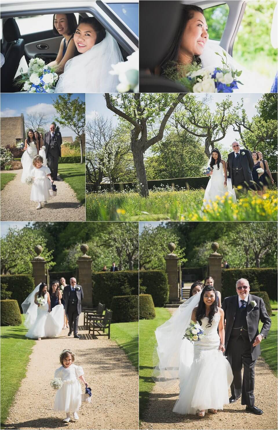 Oxfordshire Photography