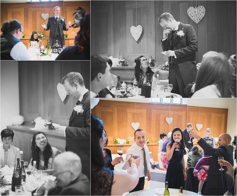 Oxfordshire Photography