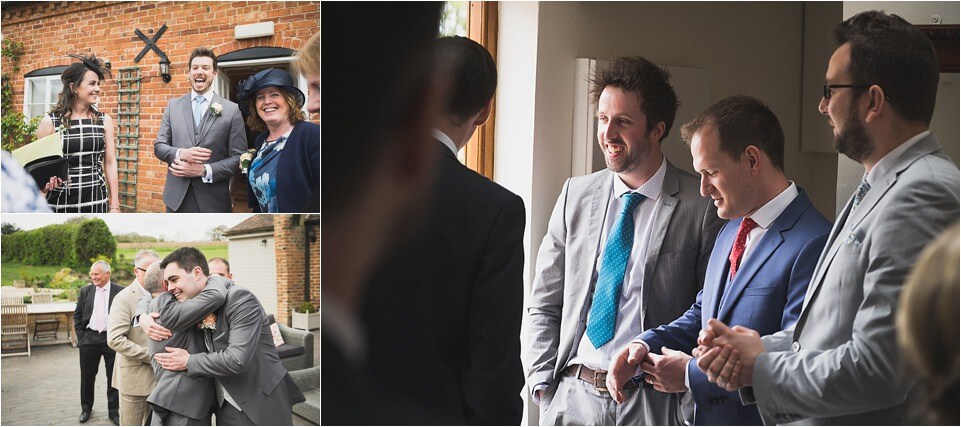 wethele manor weddings