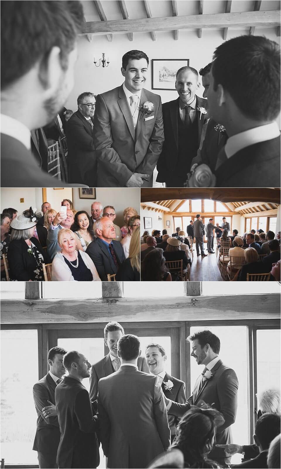 wethele manor wedding