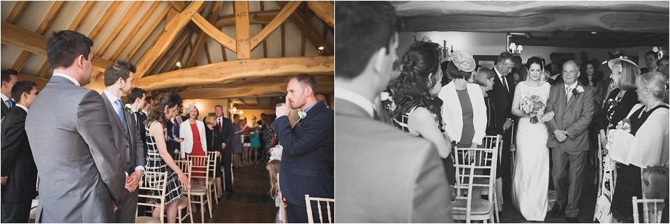wethele manor wedding photography