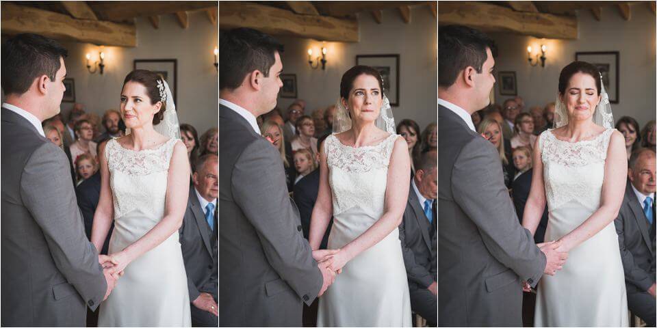 wethele manor wedding
