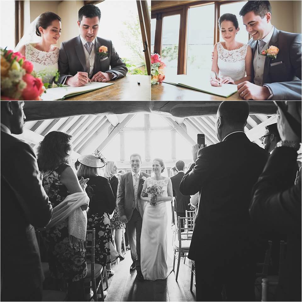 wethele manor wedding