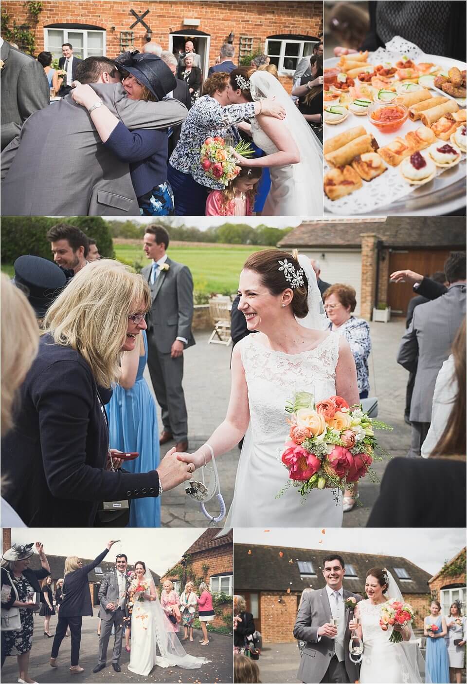 wethele manor weddings