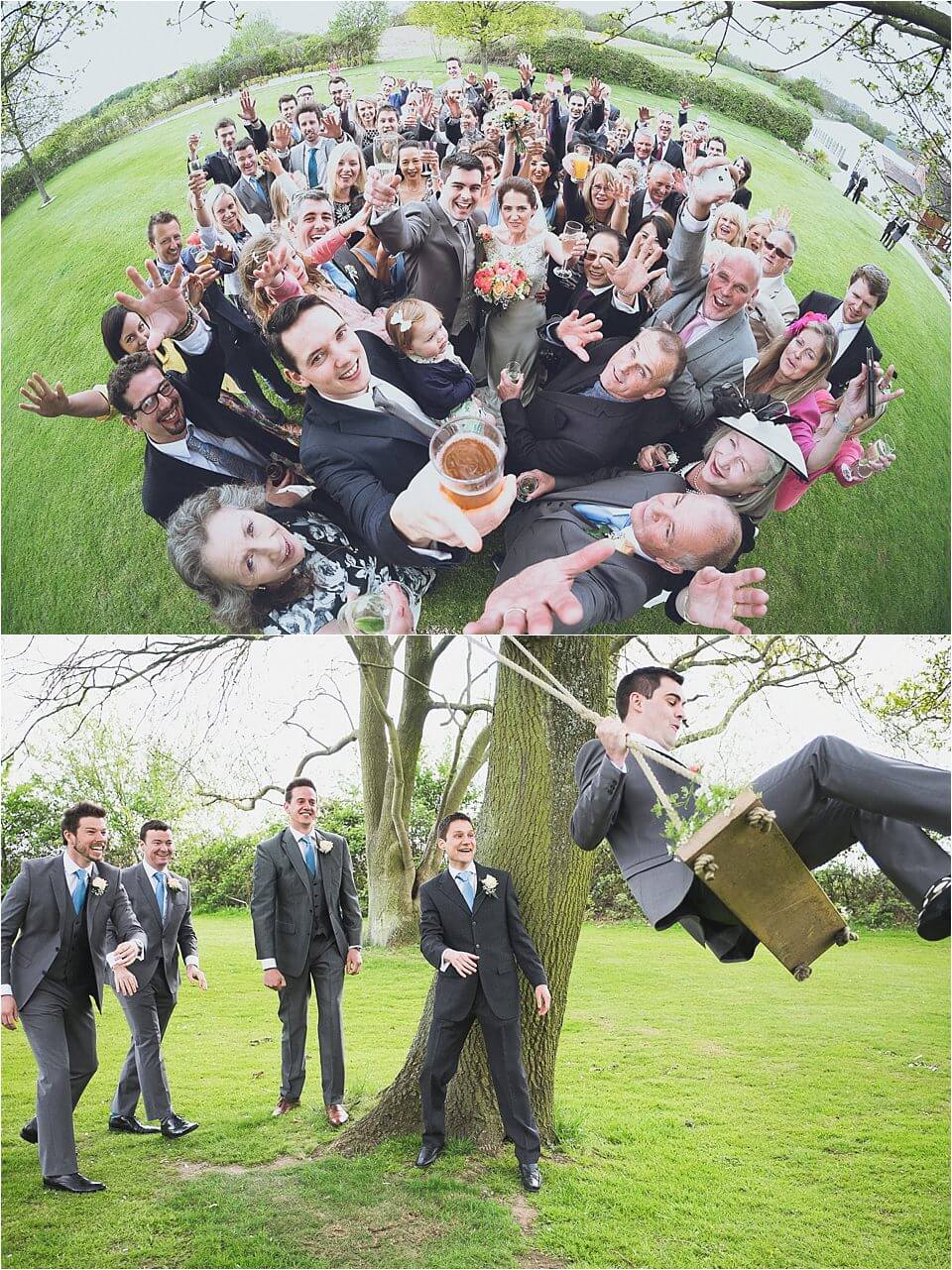 wethele manor wedding Photography
