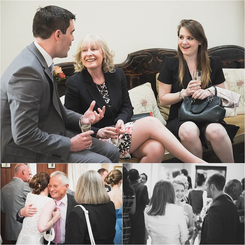 wethele manor wedding Photographers