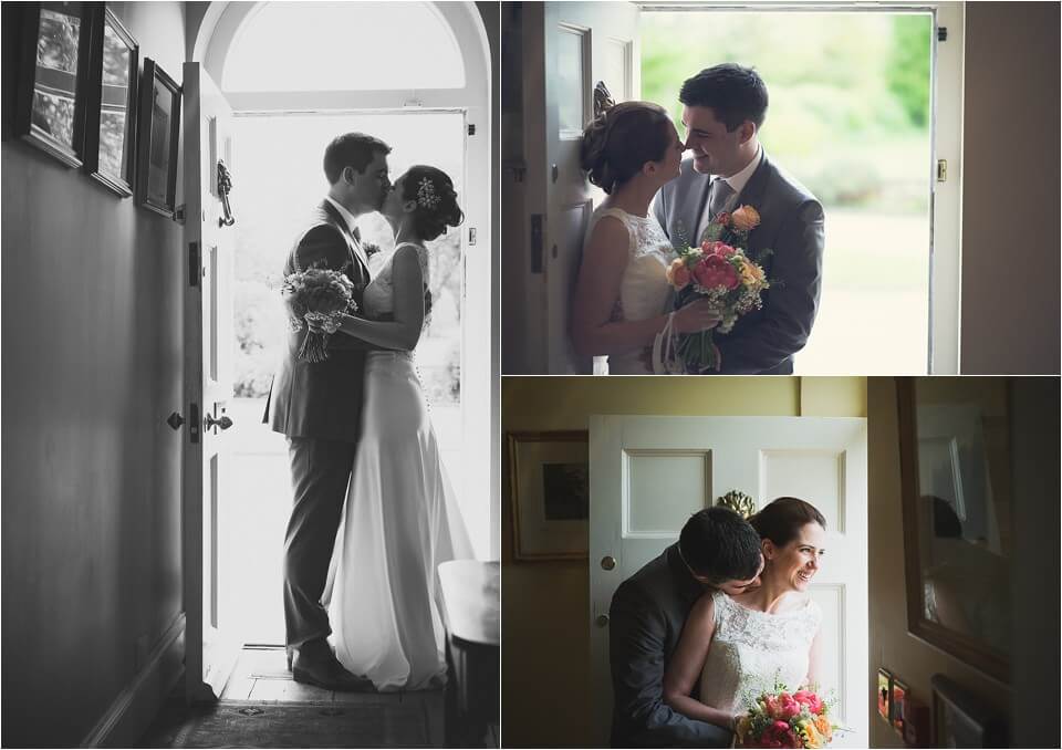 wethele manor wedding Photography