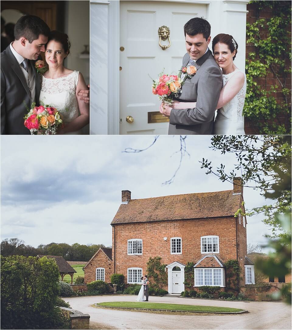 wethele manor wedding Photographer