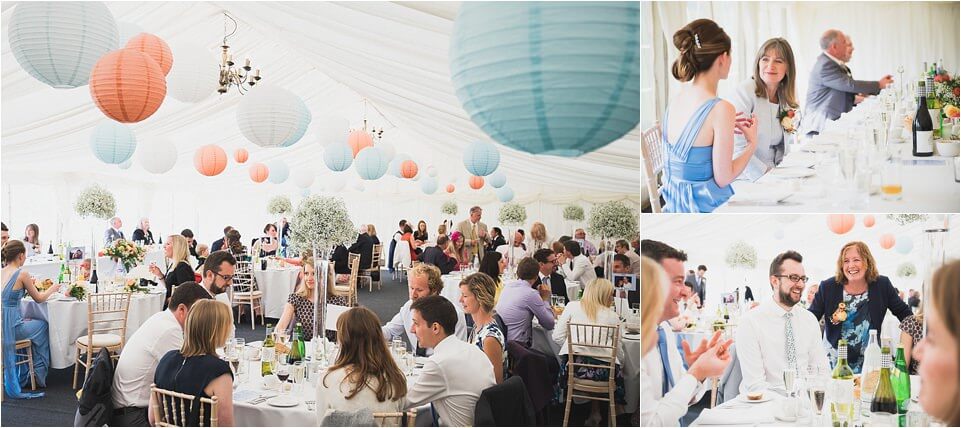 wethele manor wedding