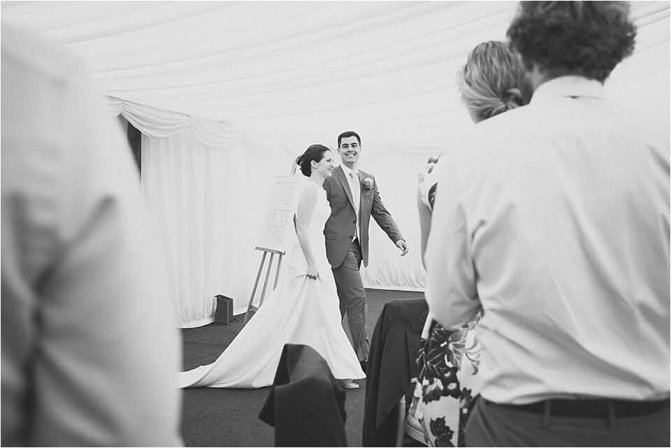 wethele manor wedding Photography