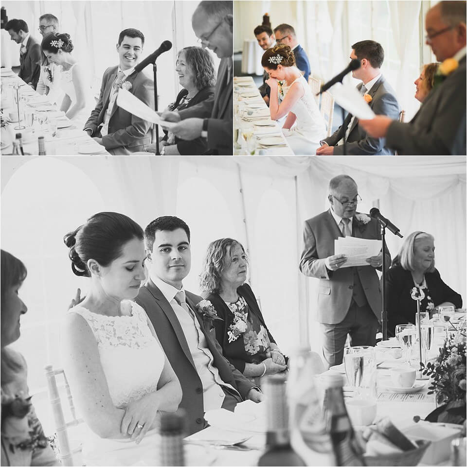 wethele manor weddings