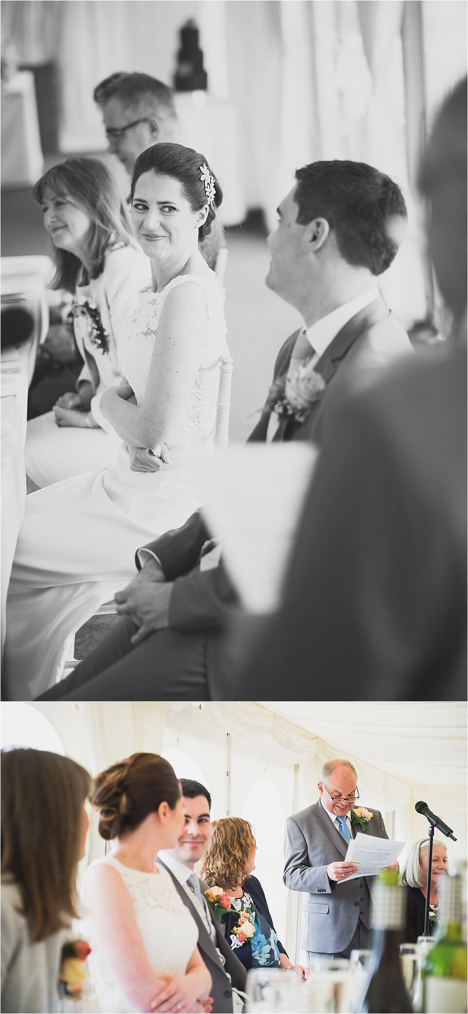 wethele manor wedding Photography