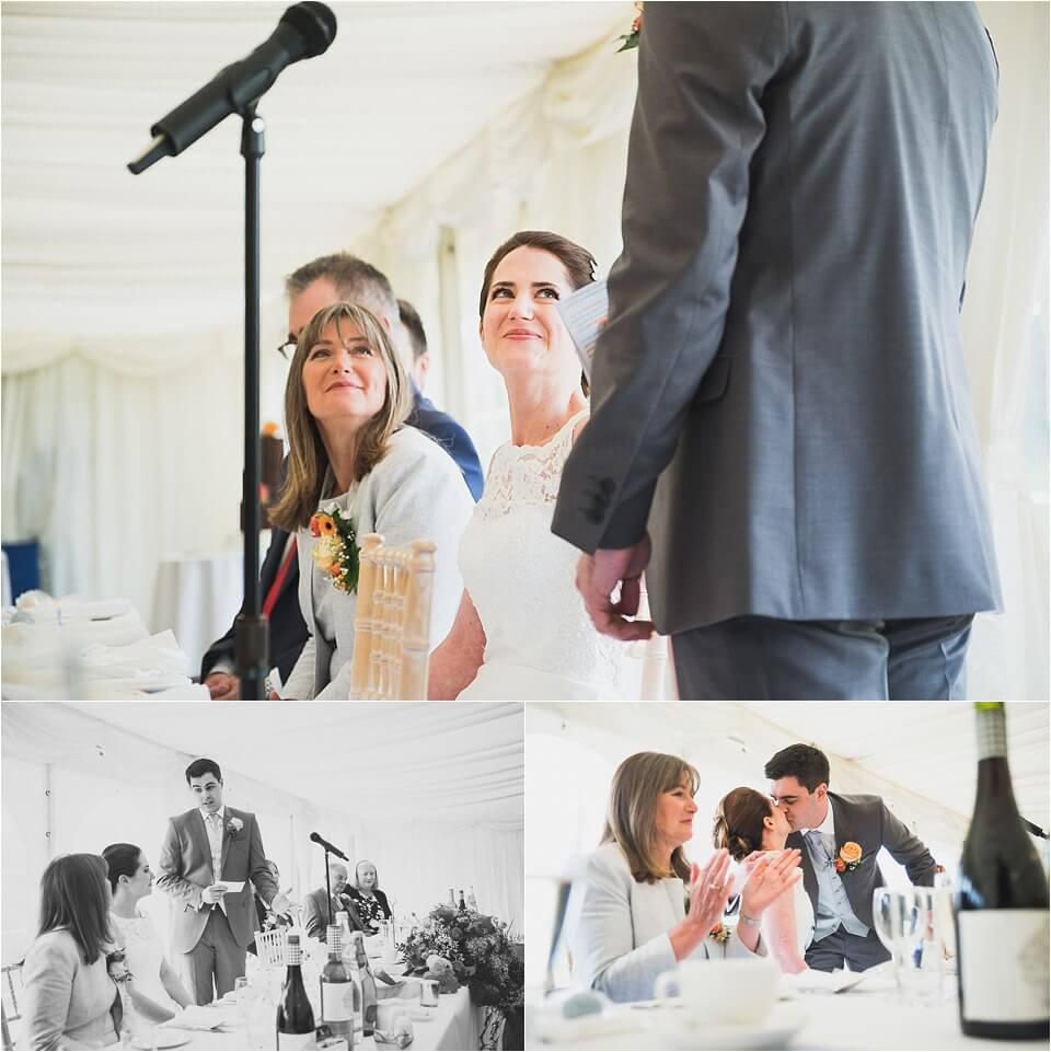 wethele manor wedding photographer