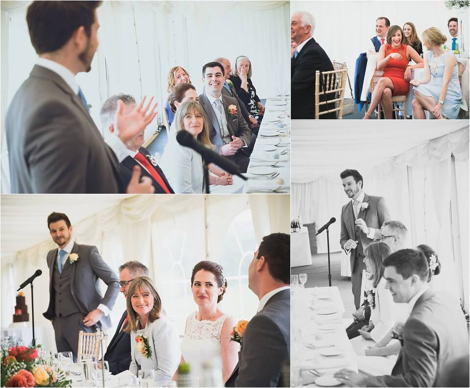 wethele manor wedding Photographers