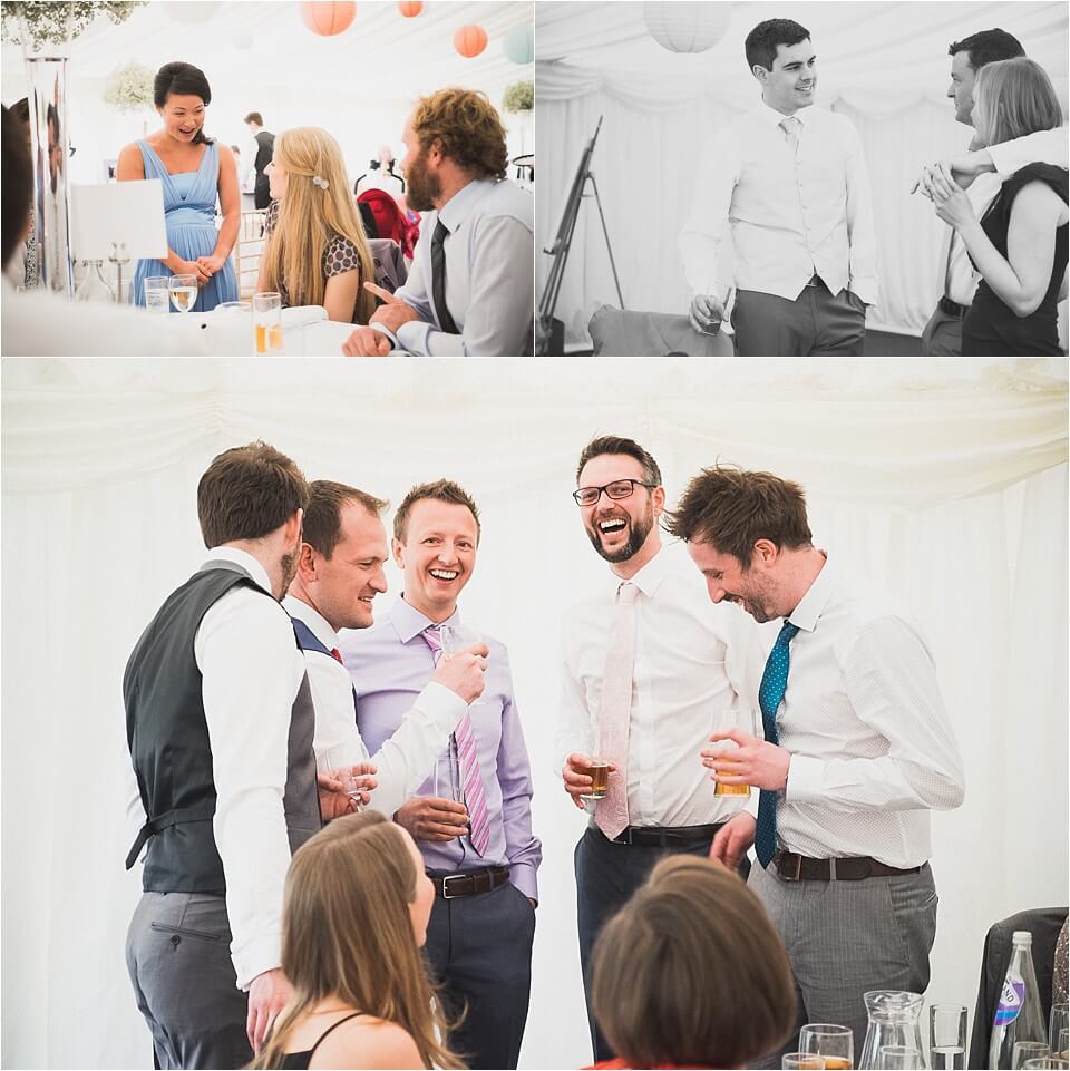 wethele manor wedding