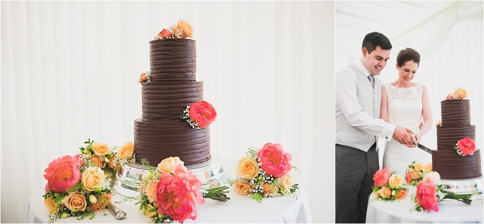 wethele manor weddings