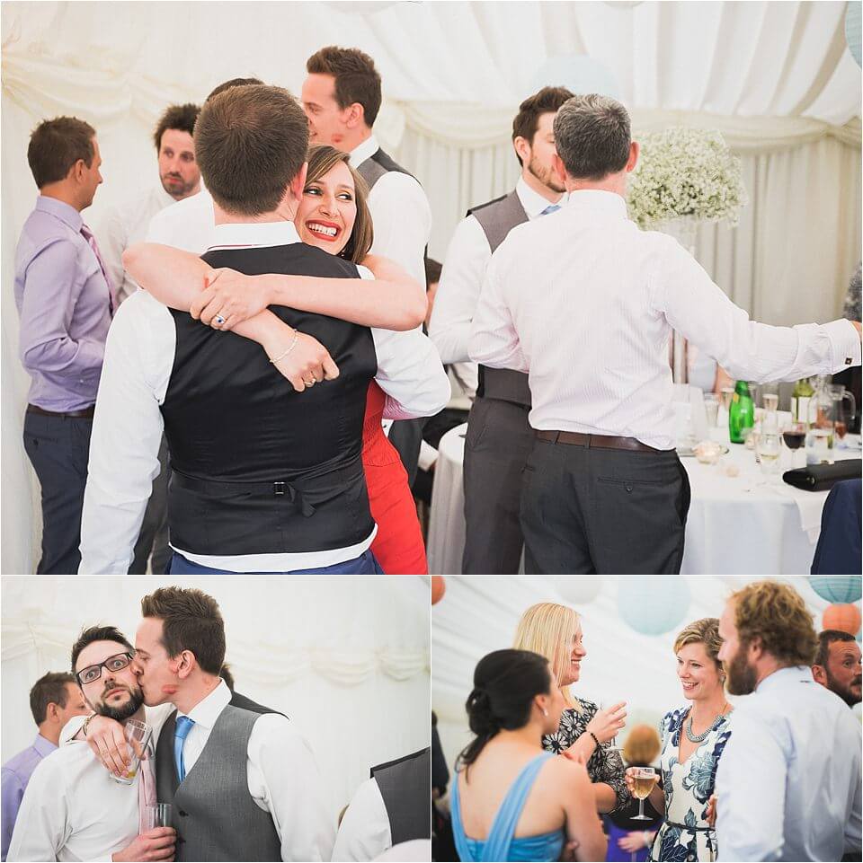 wethele manor wedding