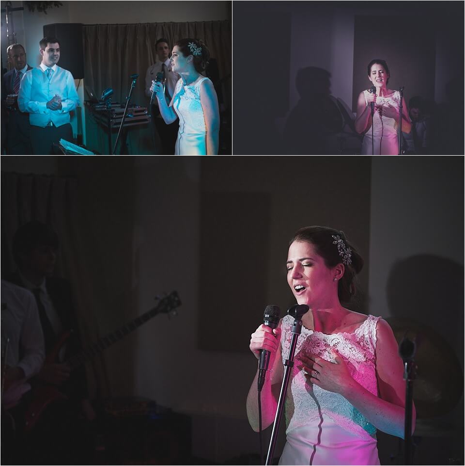 wethele manor wedding